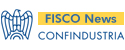 Speciale FISCO News
