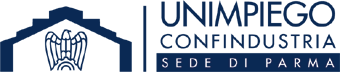 Unimpiego Confindustria - Sede di Parma